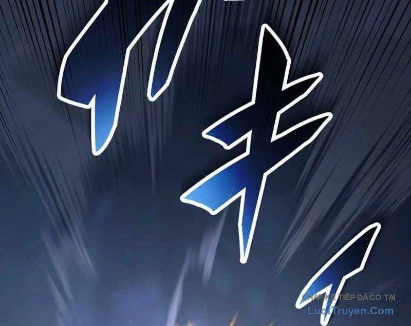 Hắc Ma Pháp Sư Kẻ Duy Nhất Trở Lại Quá Khứ Với Kỹ Năng Gian Lận Siêu Việt Chap 20 - Next Chap 19