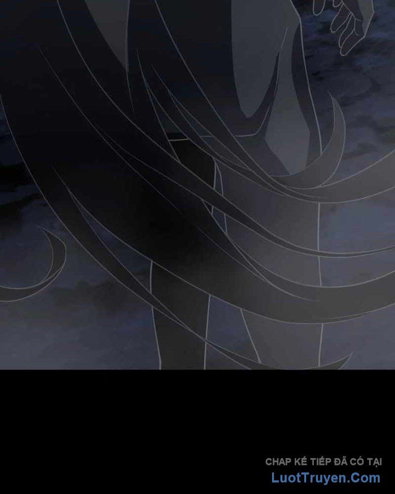 Hắc Ma Pháp Sư Kẻ Duy Nhất Trở Lại Quá Khứ Với Kỹ Năng Gian Lận Siêu Việt Chap 20 - Next Chap 19