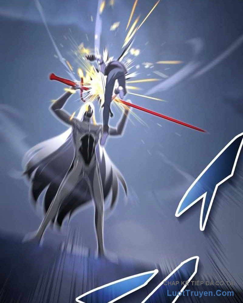 Hắc Ma Pháp Sư Kẻ Duy Nhất Trở Lại Quá Khứ Với Kỹ Năng Gian Lận Siêu Việt Chap 20 - Next Chap 19