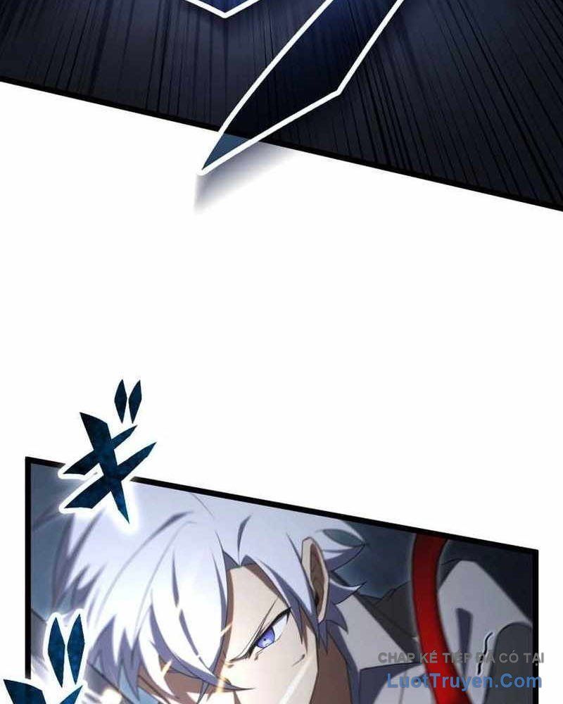 Hắc Ma Pháp Sư Kẻ Duy Nhất Trở Lại Quá Khứ Với Kỹ Năng Gian Lận Siêu Việt Chap 20 - Next Chap 19