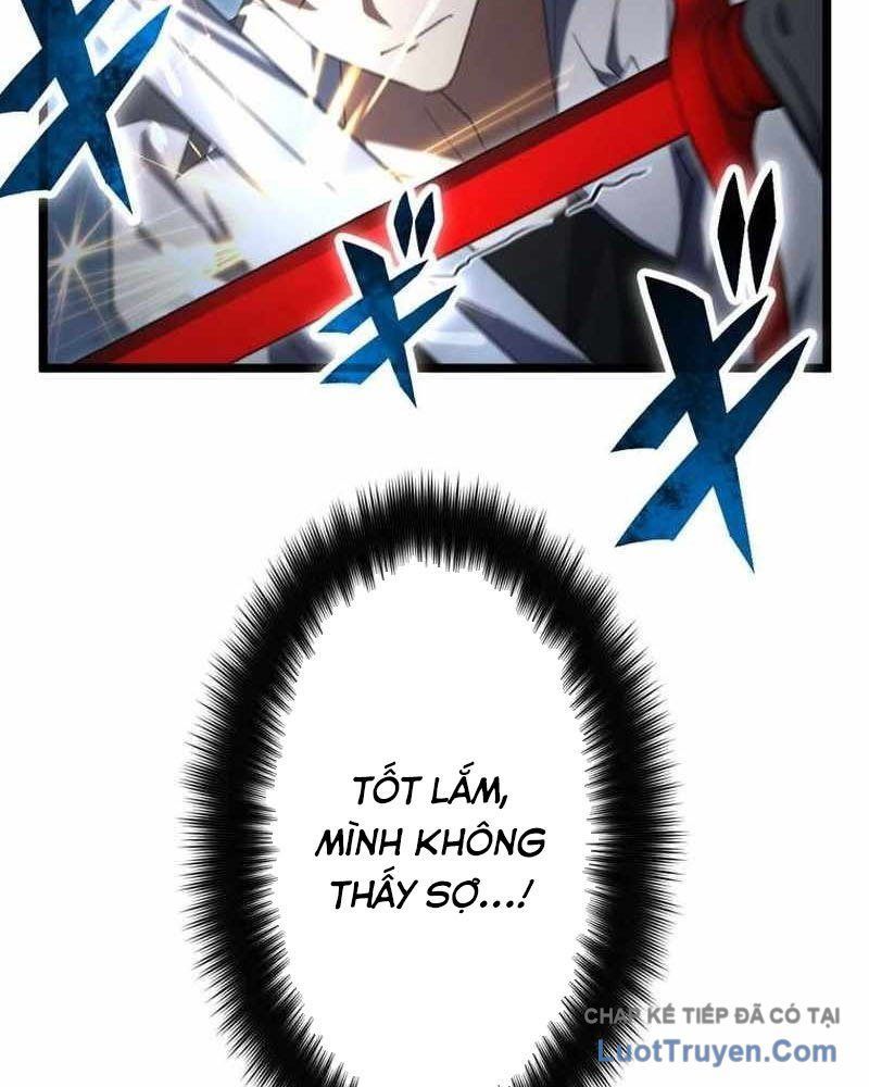 Hắc Ma Pháp Sư Kẻ Duy Nhất Trở Lại Quá Khứ Với Kỹ Năng Gian Lận Siêu Việt Chap 20 - Next Chap 19