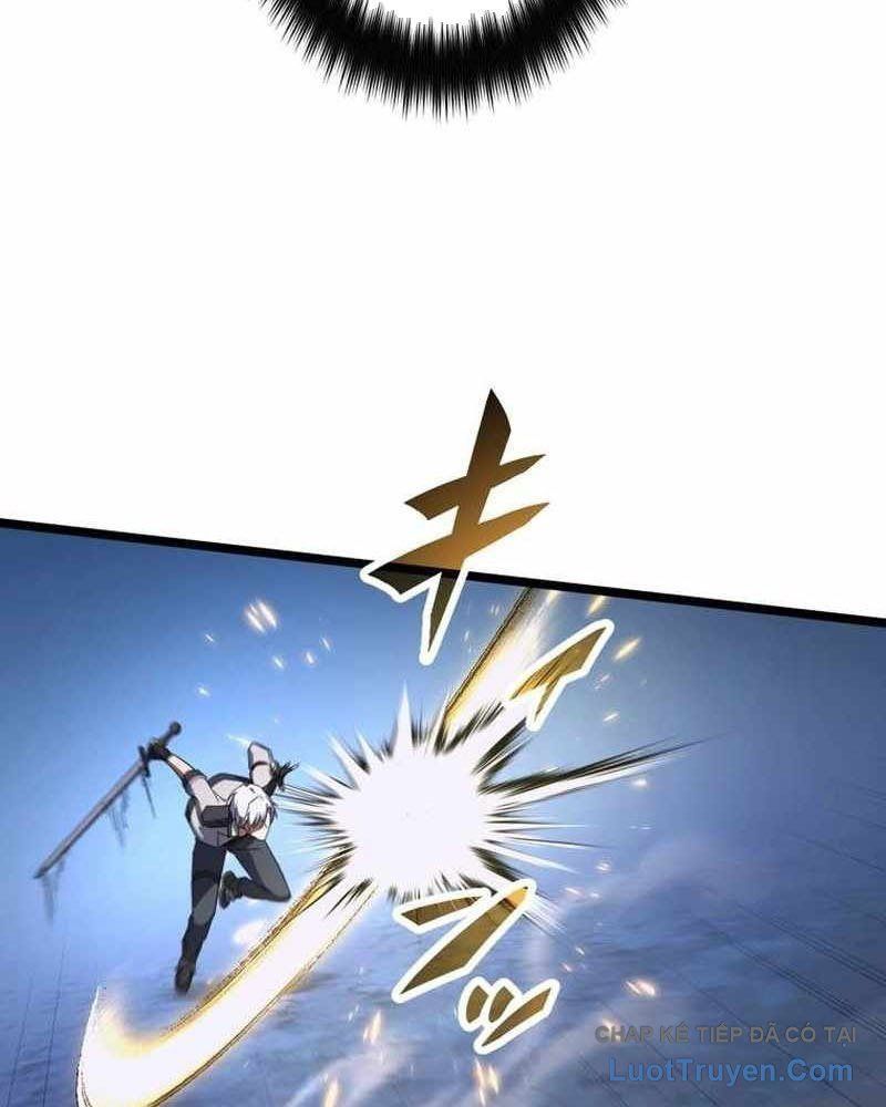 Hắc Ma Pháp Sư Kẻ Duy Nhất Trở Lại Quá Khứ Với Kỹ Năng Gian Lận Siêu Việt Chap 20 - Next Chap 19
