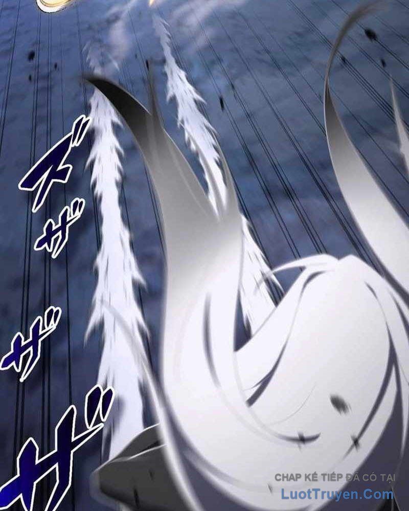 Hắc Ma Pháp Sư Kẻ Duy Nhất Trở Lại Quá Khứ Với Kỹ Năng Gian Lận Siêu Việt Chap 20 - Next Chap 19