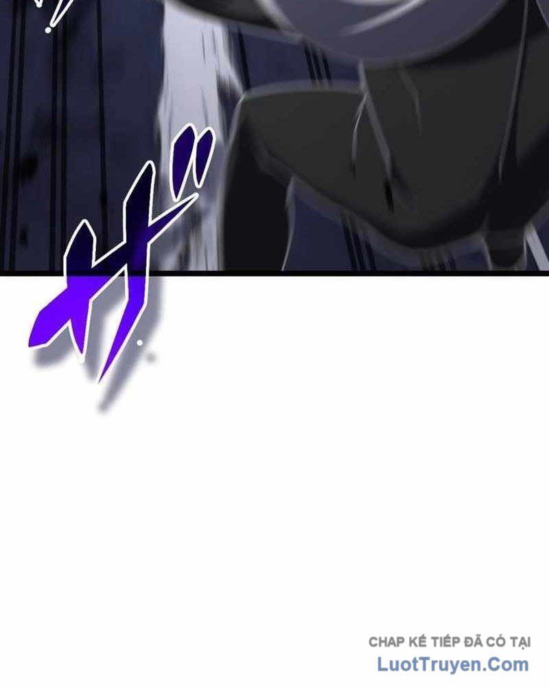 Hắc Ma Pháp Sư Kẻ Duy Nhất Trở Lại Quá Khứ Với Kỹ Năng Gian Lận Siêu Việt Chap 20 - Next Chap 19