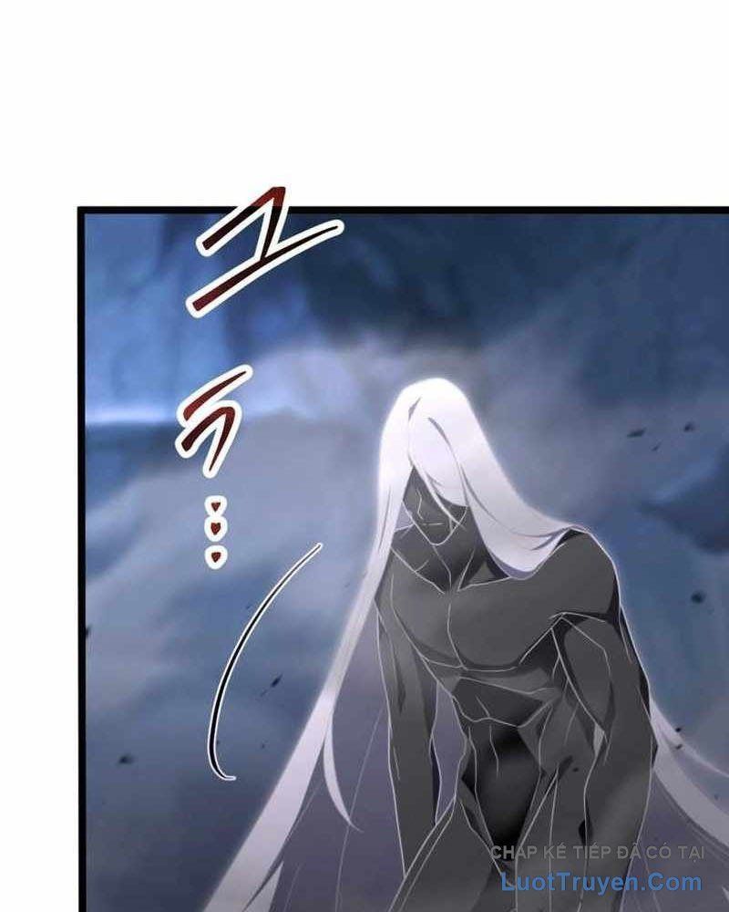 Hắc Ma Pháp Sư Kẻ Duy Nhất Trở Lại Quá Khứ Với Kỹ Năng Gian Lận Siêu Việt Chap 20 - Next Chap 19