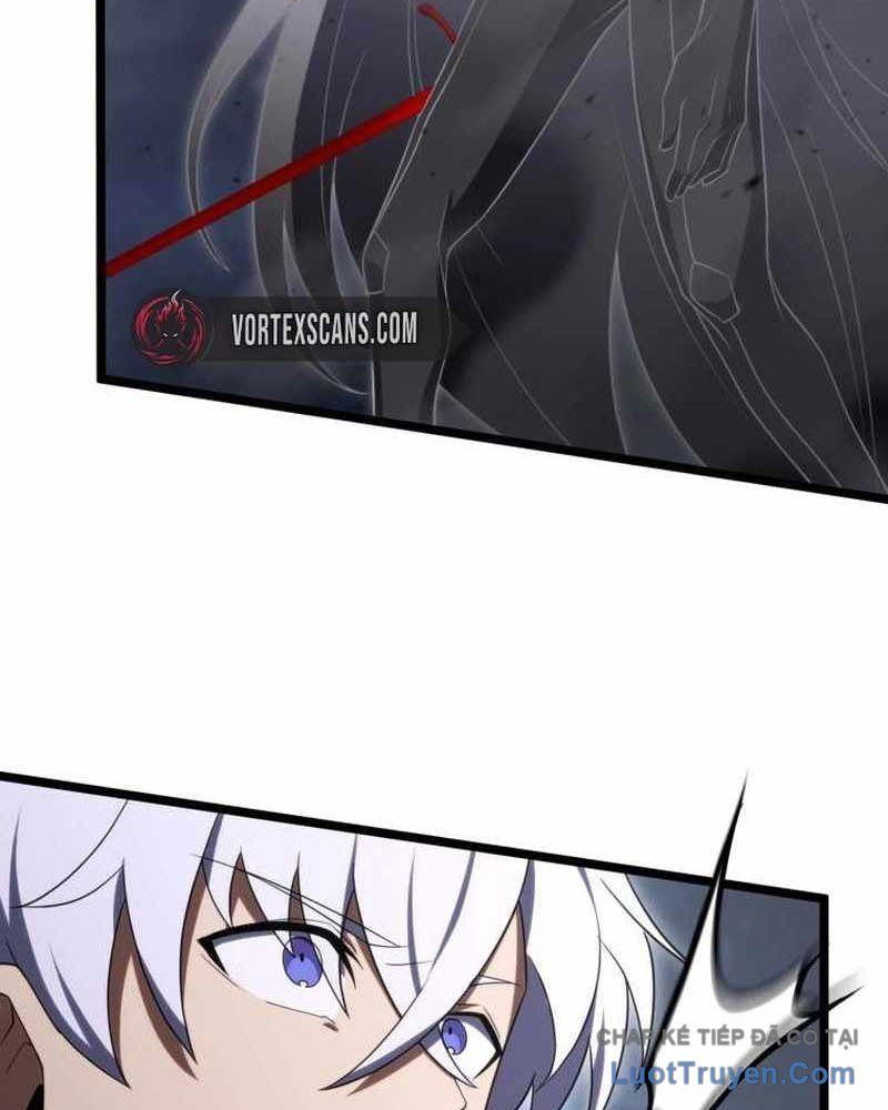 Hắc Ma Pháp Sư Kẻ Duy Nhất Trở Lại Quá Khứ Với Kỹ Năng Gian Lận Siêu Việt Chap 20 - Next Chap 19