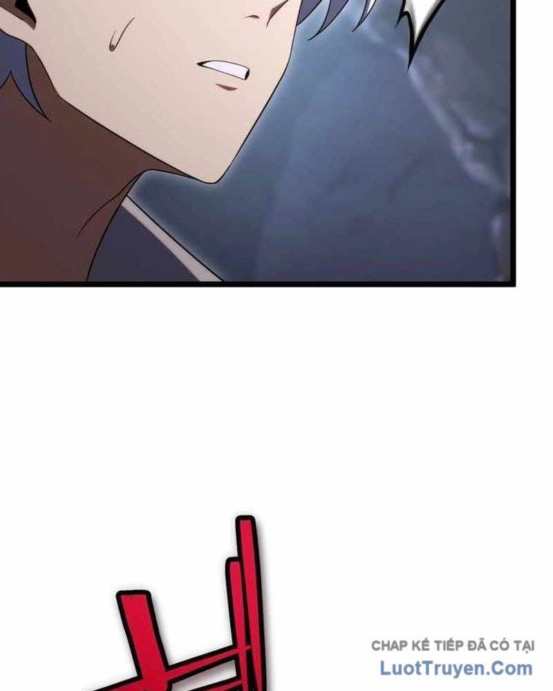 Hắc Ma Pháp Sư Kẻ Duy Nhất Trở Lại Quá Khứ Với Kỹ Năng Gian Lận Siêu Việt Chap 20 - Next Chap 19