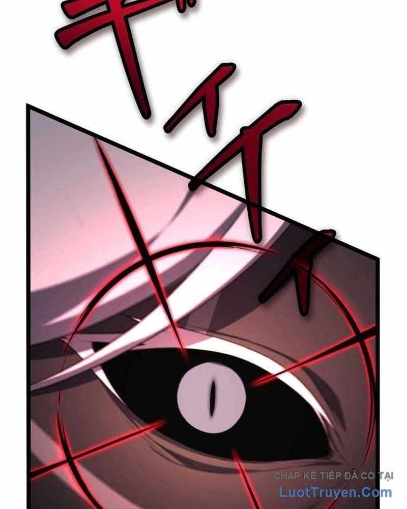 Hắc Ma Pháp Sư Kẻ Duy Nhất Trở Lại Quá Khứ Với Kỹ Năng Gian Lận Siêu Việt Chap 20 - Next Chap 19