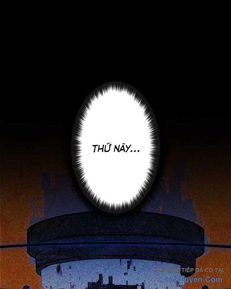 Hắc Ma Pháp Sư Kẻ Duy Nhất Trở Lại Quá Khứ Với Kỹ Năng Gian Lận Siêu Việt Chap 20 - Next Chap 19