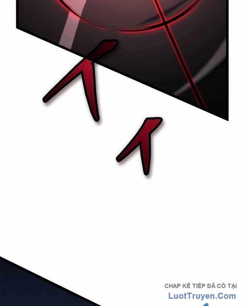 Hắc Ma Pháp Sư Kẻ Duy Nhất Trở Lại Quá Khứ Với Kỹ Năng Gian Lận Siêu Việt Chap 20 - Next Chap 19