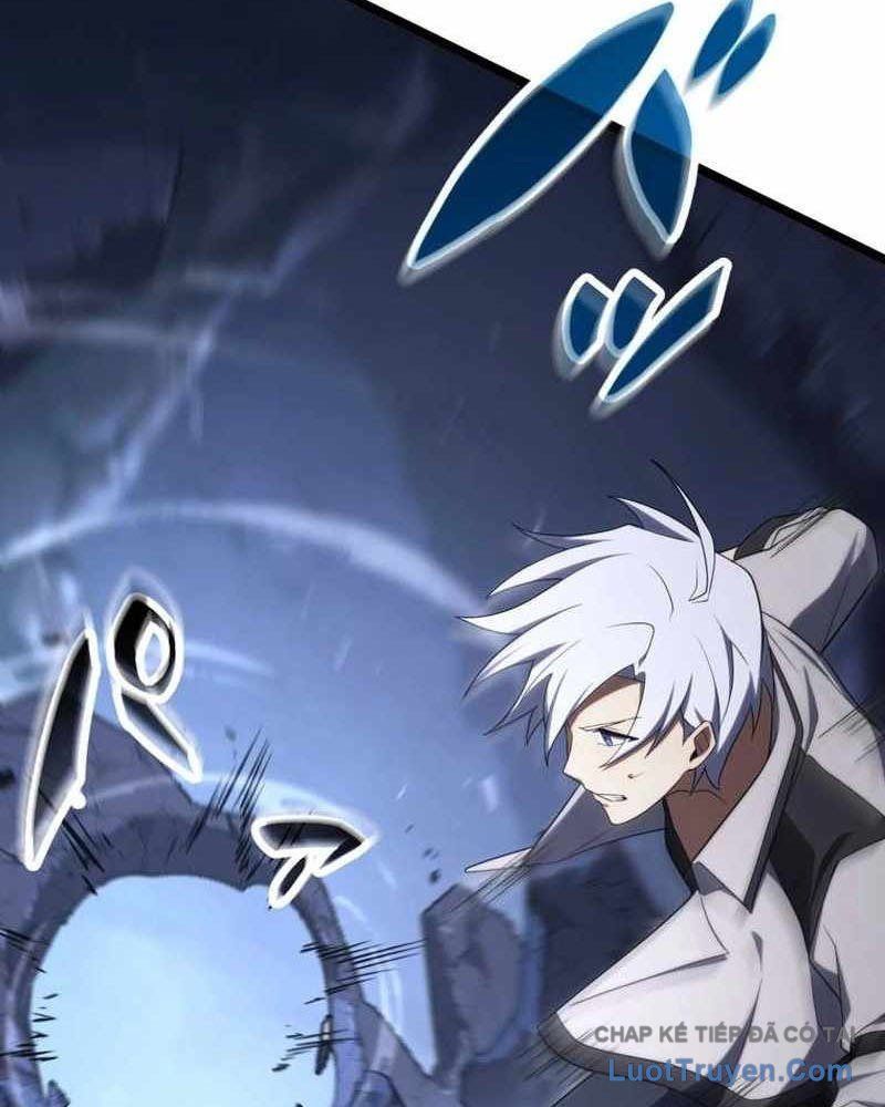 Hắc Ma Pháp Sư Kẻ Duy Nhất Trở Lại Quá Khứ Với Kỹ Năng Gian Lận Siêu Việt Chap 20 - Next Chap 19