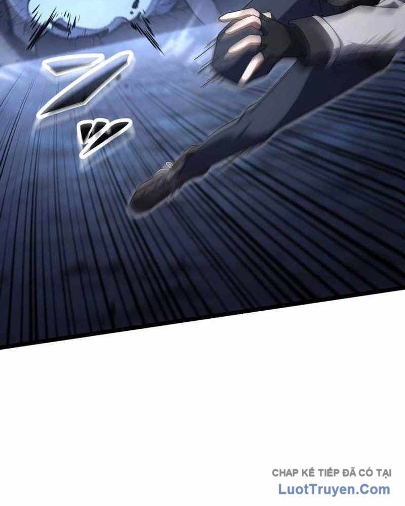 Hắc Ma Pháp Sư Kẻ Duy Nhất Trở Lại Quá Khứ Với Kỹ Năng Gian Lận Siêu Việt Chap 20 - Next Chap 19