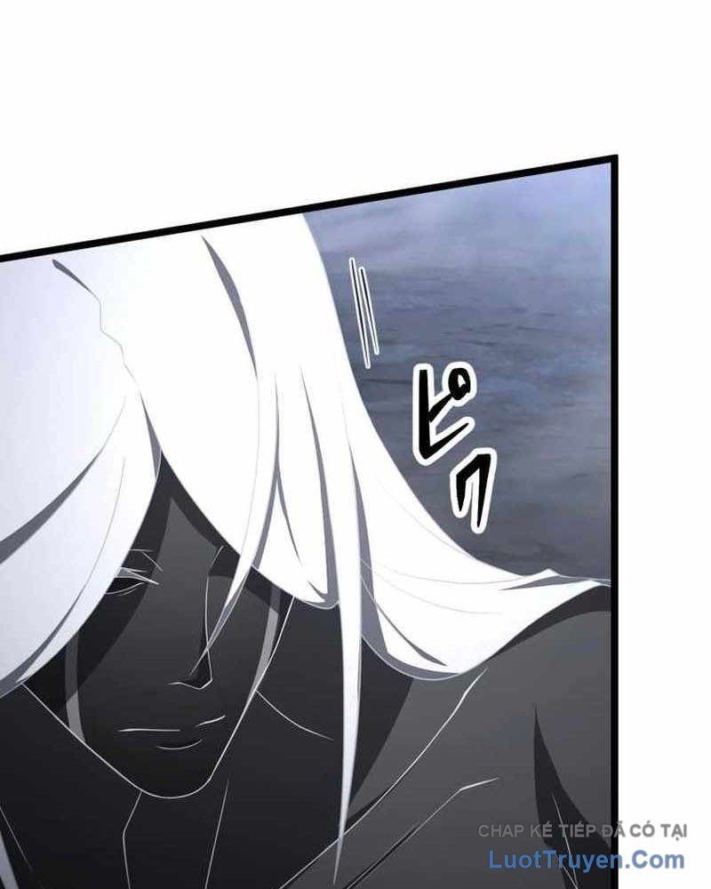 Hắc Ma Pháp Sư Kẻ Duy Nhất Trở Lại Quá Khứ Với Kỹ Năng Gian Lận Siêu Việt Chap 20 - Next Chap 19