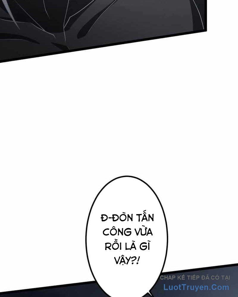 Hắc Ma Pháp Sư Kẻ Duy Nhất Trở Lại Quá Khứ Với Kỹ Năng Gian Lận Siêu Việt Chap 20 - Next Chap 19