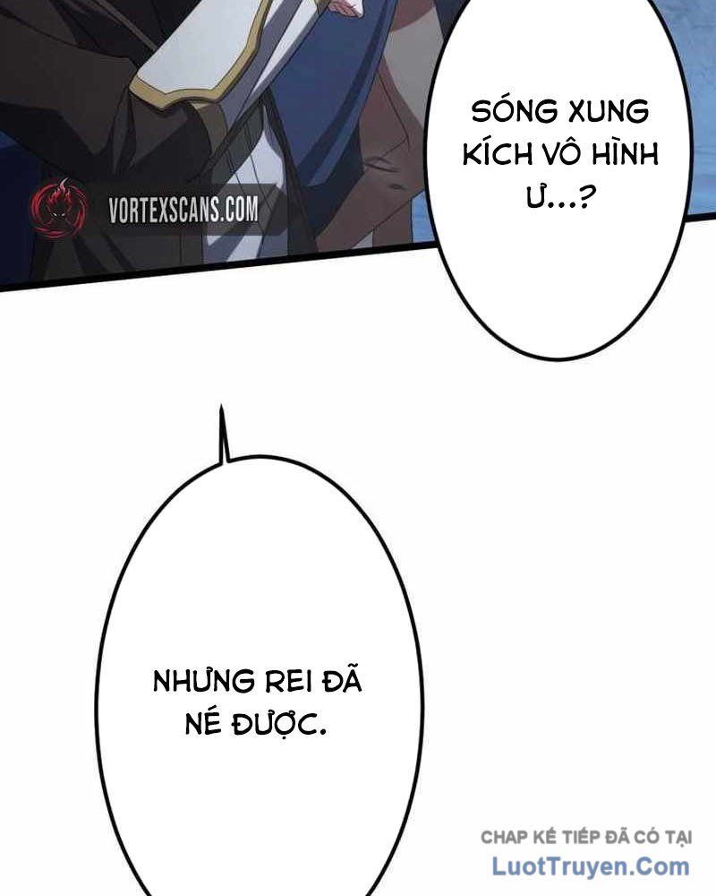 Hắc Ma Pháp Sư Kẻ Duy Nhất Trở Lại Quá Khứ Với Kỹ Năng Gian Lận Siêu Việt Chap 20 - Next Chap 19