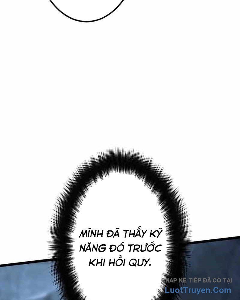 Hắc Ma Pháp Sư Kẻ Duy Nhất Trở Lại Quá Khứ Với Kỹ Năng Gian Lận Siêu Việt Chap 20 - Next Chap 19