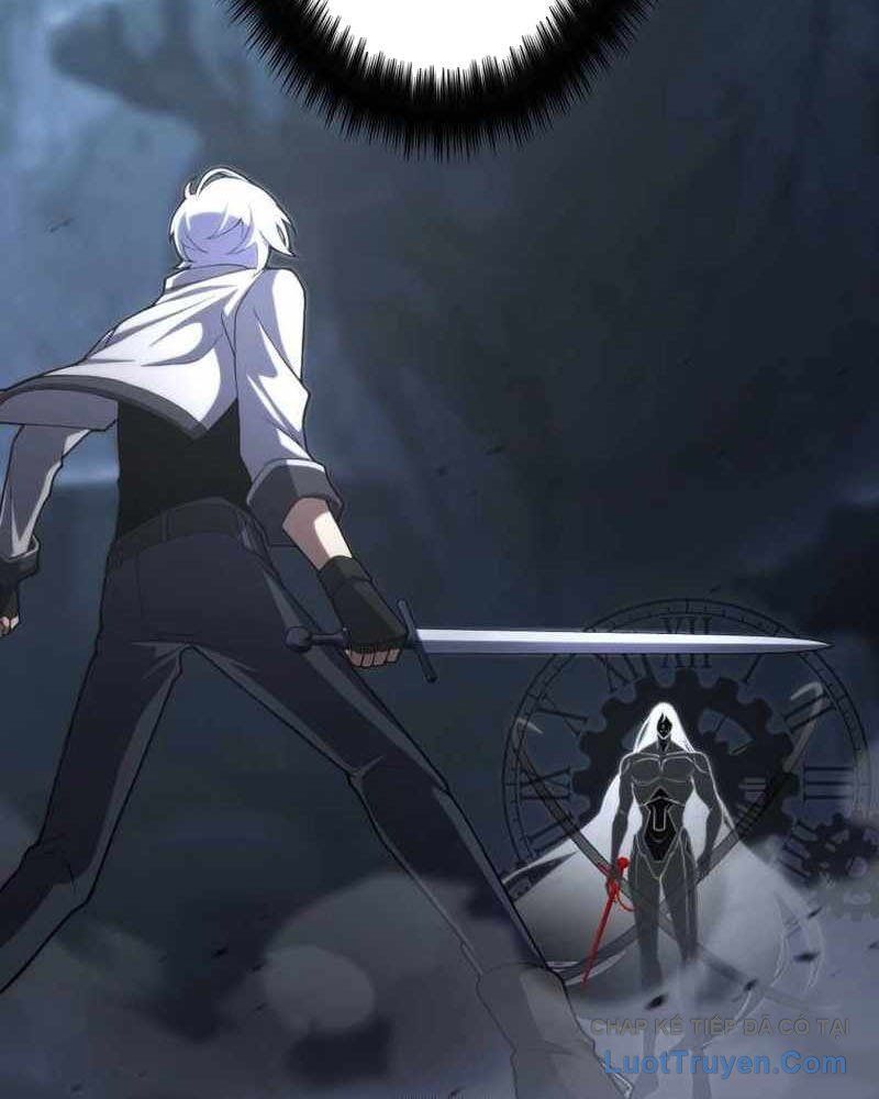 Hắc Ma Pháp Sư Kẻ Duy Nhất Trở Lại Quá Khứ Với Kỹ Năng Gian Lận Siêu Việt Chap 20 - Next Chap 19