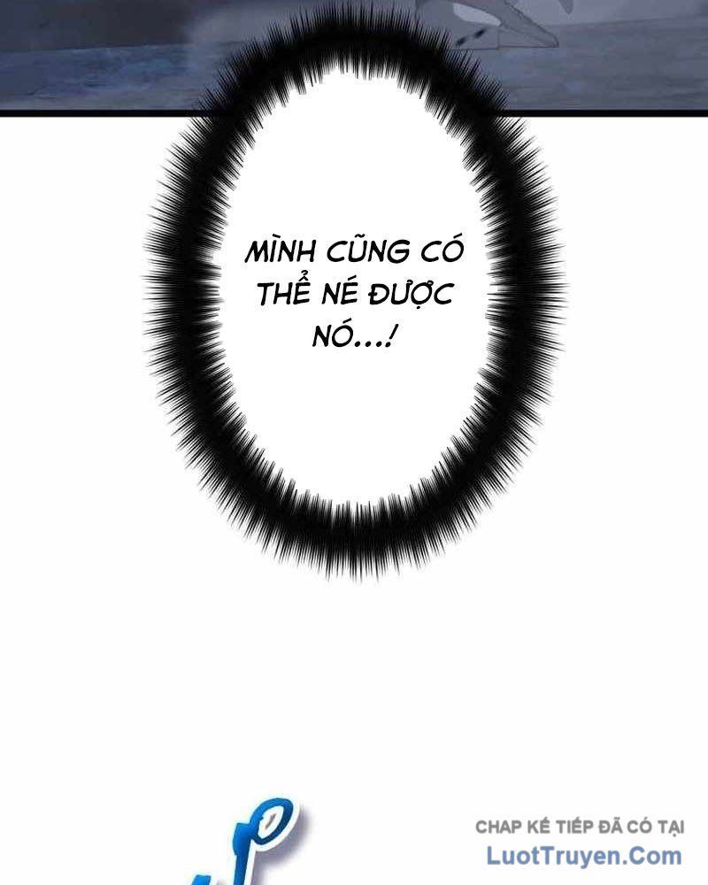 Hắc Ma Pháp Sư Kẻ Duy Nhất Trở Lại Quá Khứ Với Kỹ Năng Gian Lận Siêu Việt Chap 20 - Next Chap 19