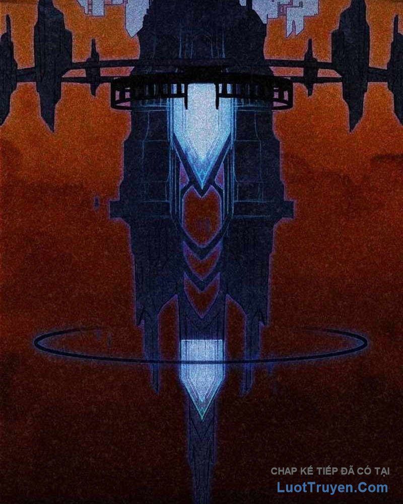 Hắc Ma Pháp Sư Kẻ Duy Nhất Trở Lại Quá Khứ Với Kỹ Năng Gian Lận Siêu Việt Chap 20 - Next Chap 19