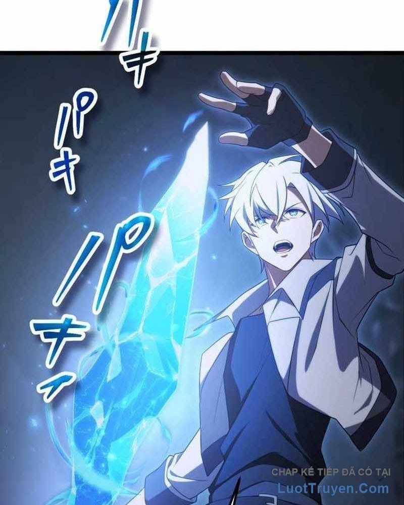 Hắc Ma Pháp Sư Kẻ Duy Nhất Trở Lại Quá Khứ Với Kỹ Năng Gian Lận Siêu Việt Chap 20 - Next Chap 19