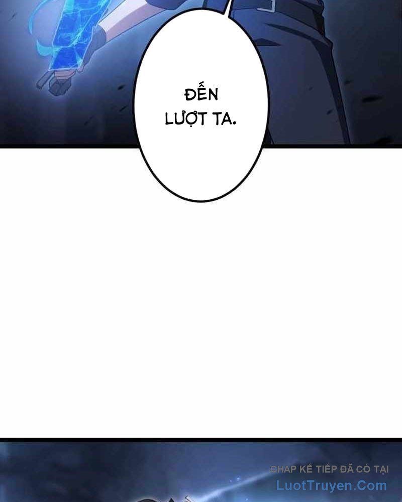 Hắc Ma Pháp Sư Kẻ Duy Nhất Trở Lại Quá Khứ Với Kỹ Năng Gian Lận Siêu Việt Chap 20 - Next Chap 19