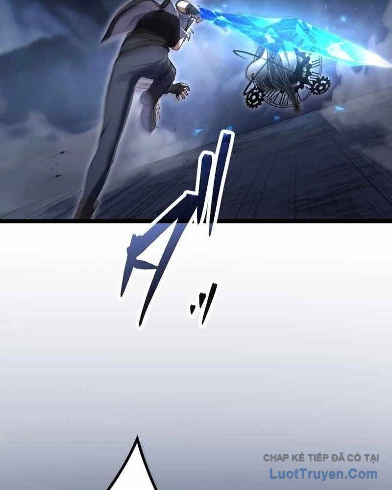 Hắc Ma Pháp Sư Kẻ Duy Nhất Trở Lại Quá Khứ Với Kỹ Năng Gian Lận Siêu Việt Chap 20 - Next Chap 19