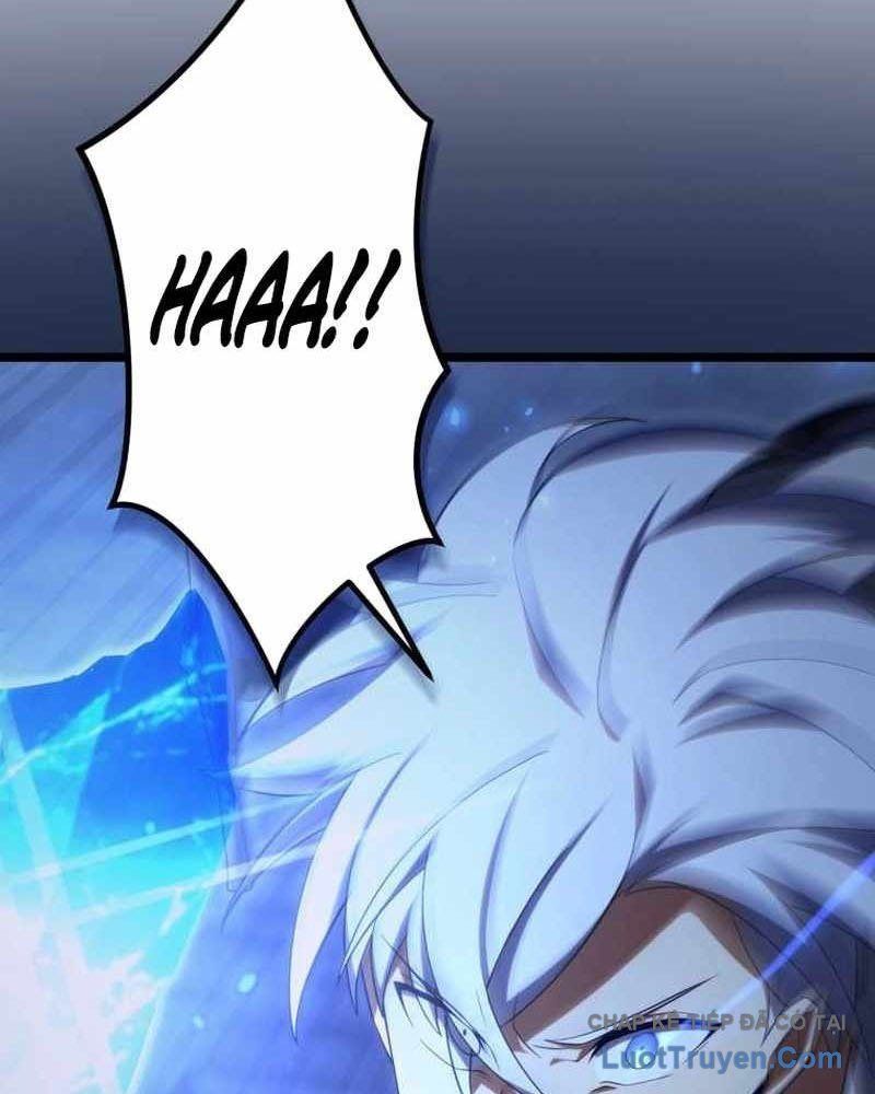 Hắc Ma Pháp Sư Kẻ Duy Nhất Trở Lại Quá Khứ Với Kỹ Năng Gian Lận Siêu Việt Chap 20 - Next Chap 19