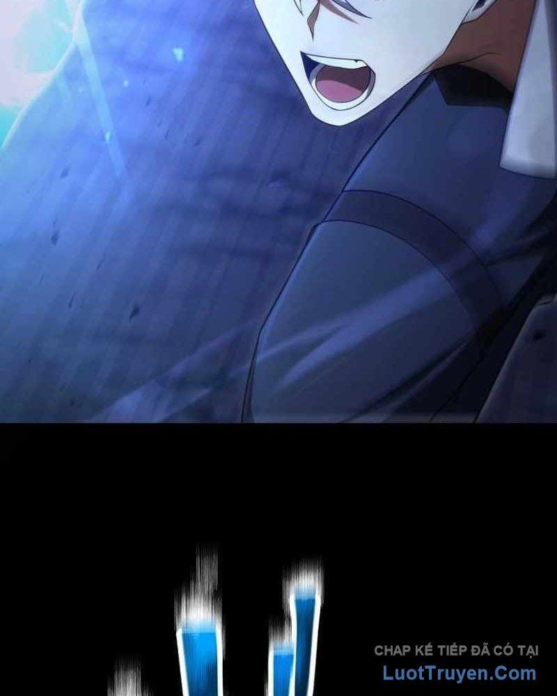 Hắc Ma Pháp Sư Kẻ Duy Nhất Trở Lại Quá Khứ Với Kỹ Năng Gian Lận Siêu Việt Chap 20 - Next Chap 19