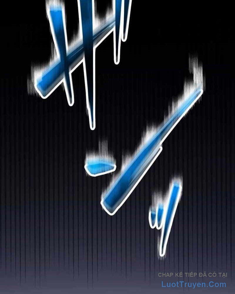 Hắc Ma Pháp Sư Kẻ Duy Nhất Trở Lại Quá Khứ Với Kỹ Năng Gian Lận Siêu Việt Chap 20 - Next Chap 19