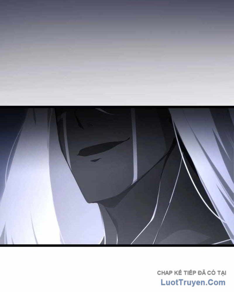 Hắc Ma Pháp Sư Kẻ Duy Nhất Trở Lại Quá Khứ Với Kỹ Năng Gian Lận Siêu Việt Chap 20 - Next Chap 19