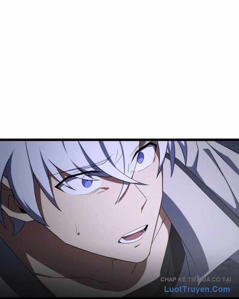 Hắc Ma Pháp Sư Kẻ Duy Nhất Trở Lại Quá Khứ Với Kỹ Năng Gian Lận Siêu Việt Chap 20 - Next Chap 19