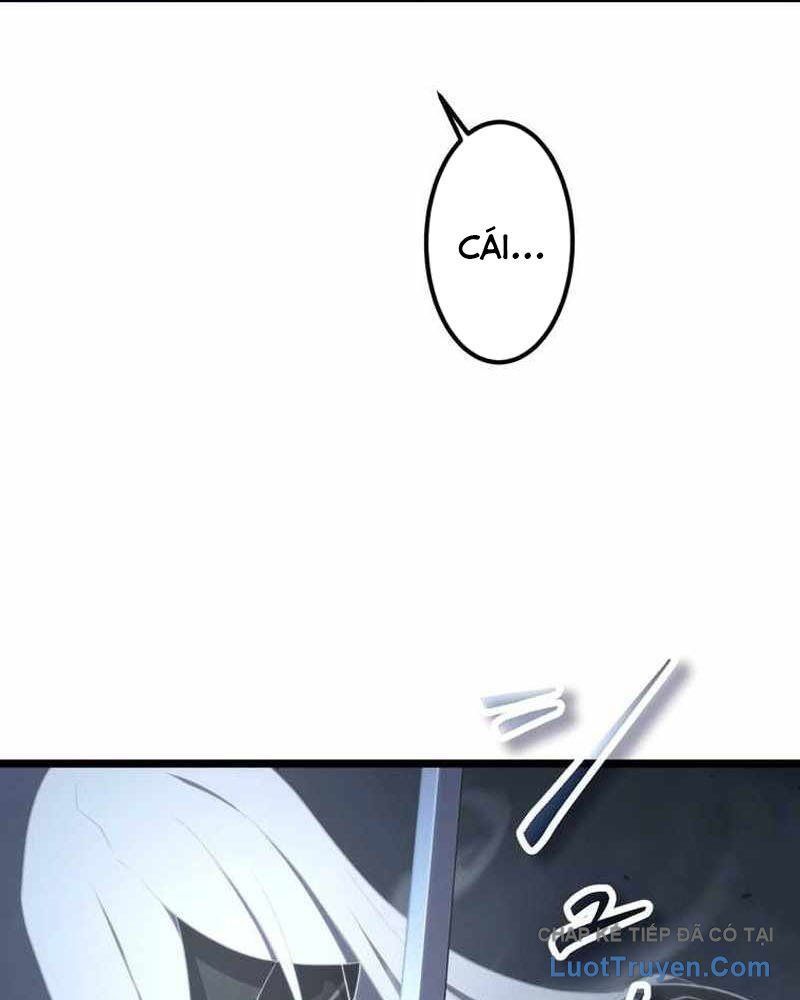 Hắc Ma Pháp Sư Kẻ Duy Nhất Trở Lại Quá Khứ Với Kỹ Năng Gian Lận Siêu Việt Chap 20 - Next Chap 19