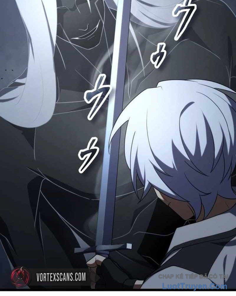 Hắc Ma Pháp Sư Kẻ Duy Nhất Trở Lại Quá Khứ Với Kỹ Năng Gian Lận Siêu Việt Chap 20 - Next Chap 19