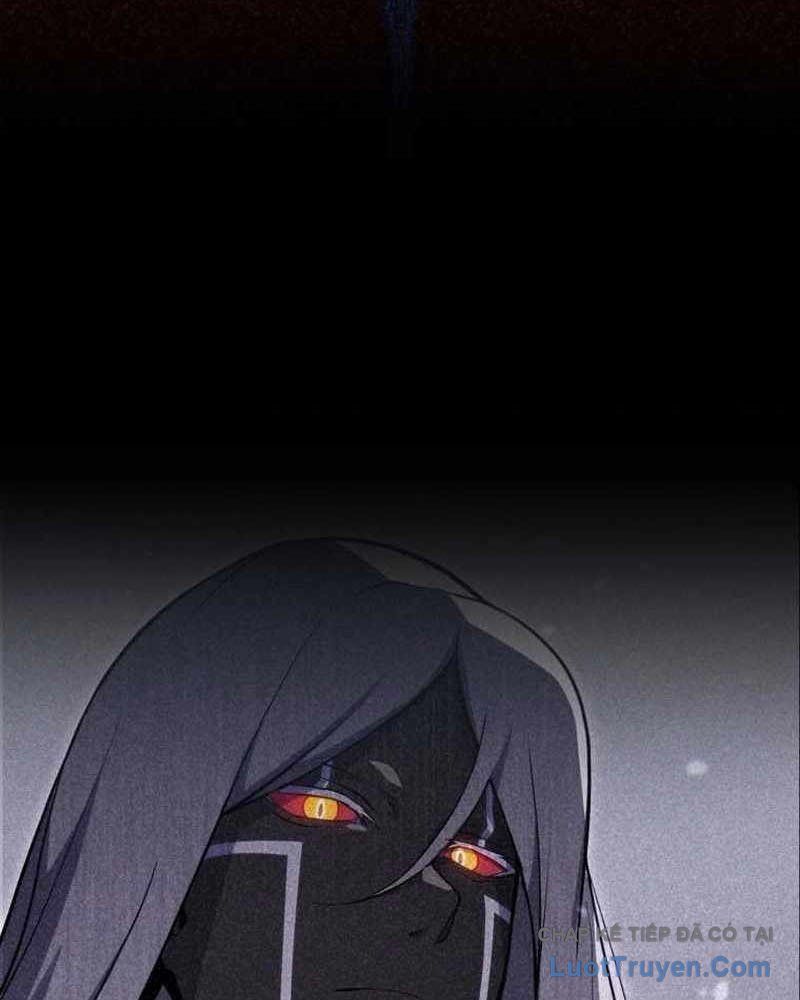 Hắc Ma Pháp Sư Kẻ Duy Nhất Trở Lại Quá Khứ Với Kỹ Năng Gian Lận Siêu Việt Chap 20 - Next Chap 19