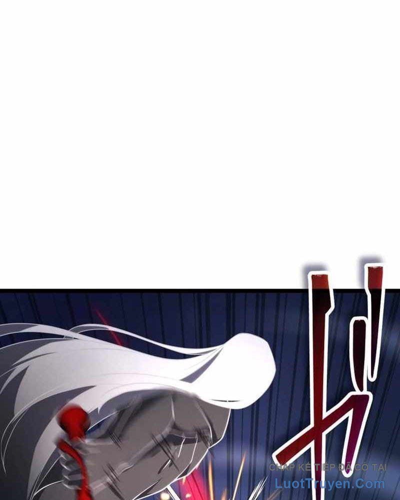 Hắc Ma Pháp Sư Kẻ Duy Nhất Trở Lại Quá Khứ Với Kỹ Năng Gian Lận Siêu Việt Chap 20 - Next Chap 19