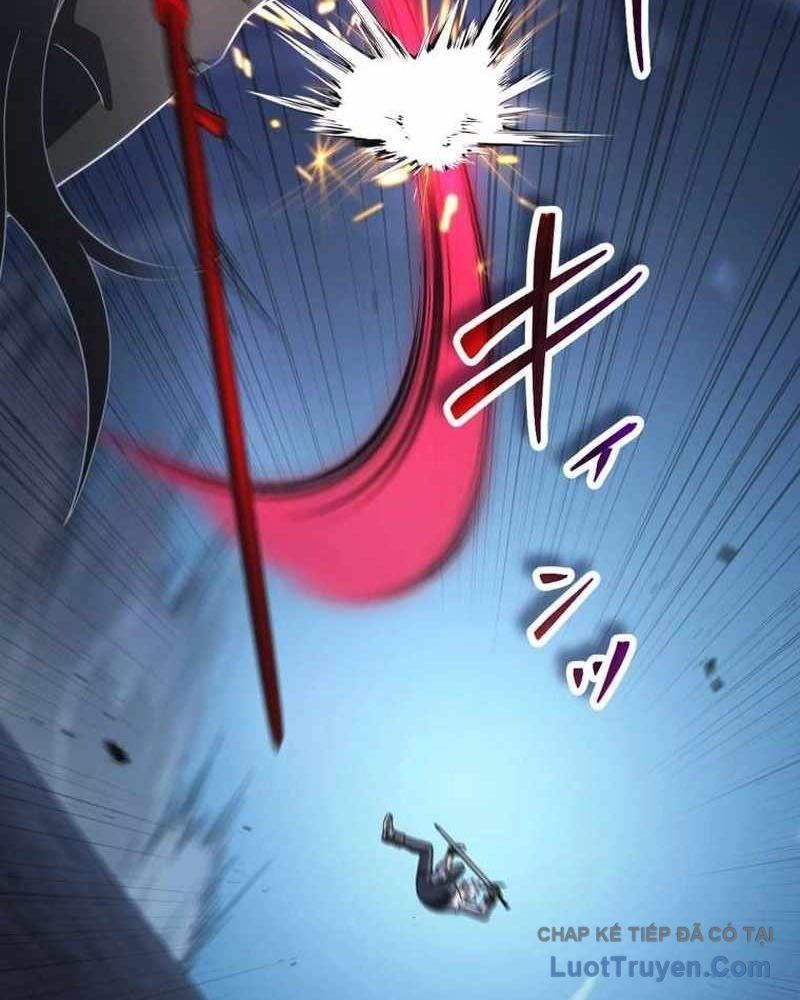 Hắc Ma Pháp Sư Kẻ Duy Nhất Trở Lại Quá Khứ Với Kỹ Năng Gian Lận Siêu Việt Chap 20 - Next Chap 19