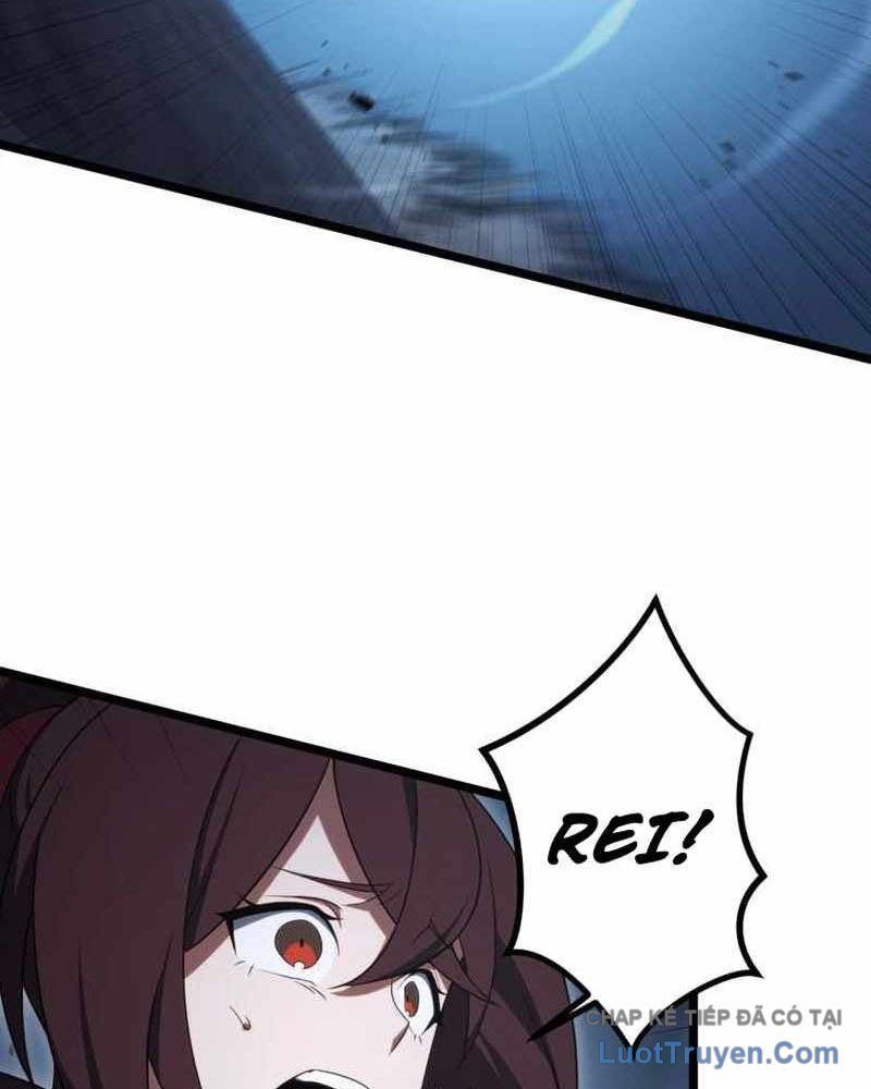 Hắc Ma Pháp Sư Kẻ Duy Nhất Trở Lại Quá Khứ Với Kỹ Năng Gian Lận Siêu Việt Chap 20 - Next Chap 19