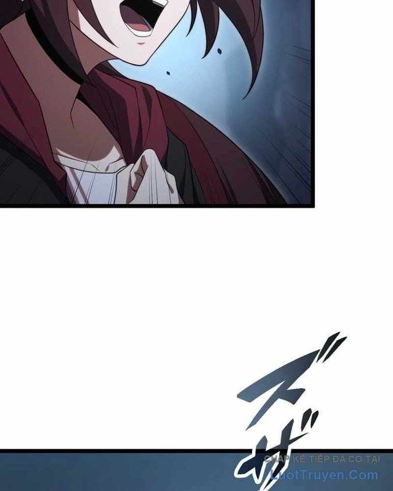 Hắc Ma Pháp Sư Kẻ Duy Nhất Trở Lại Quá Khứ Với Kỹ Năng Gian Lận Siêu Việt Chap 20 - Next Chap 19