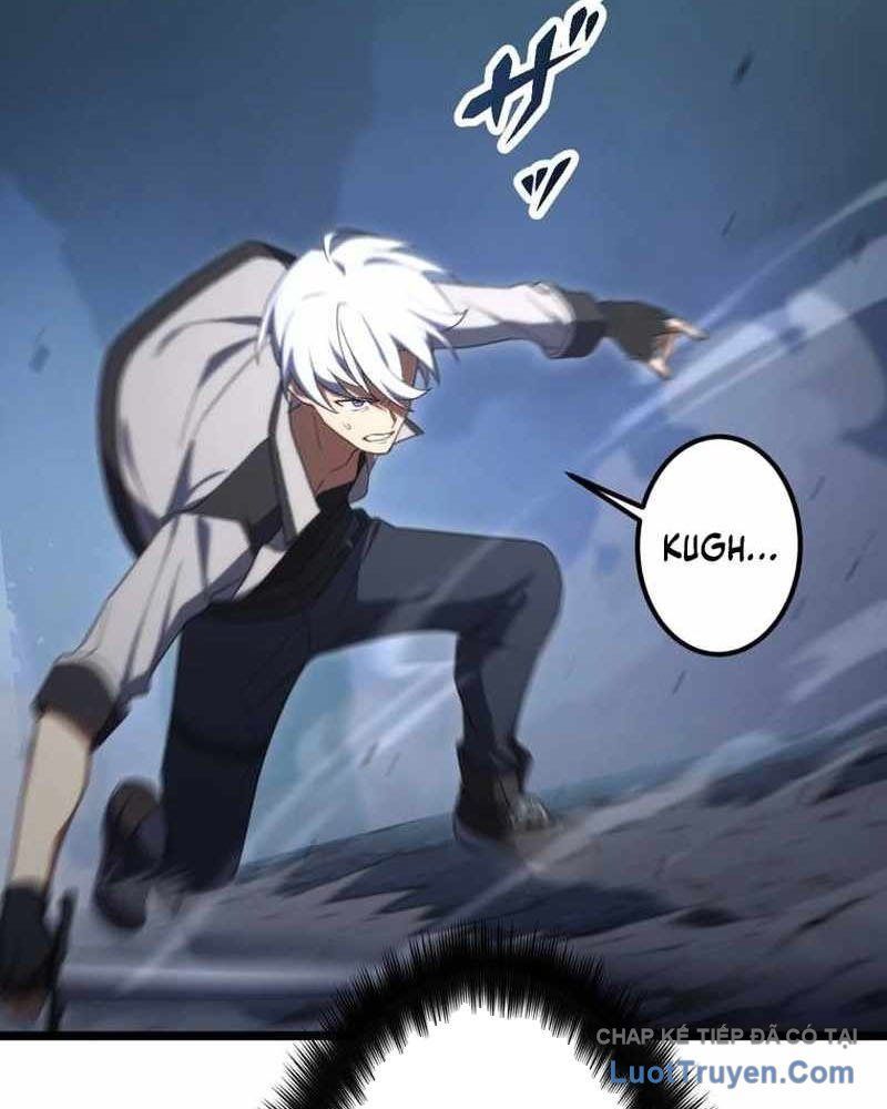 Hắc Ma Pháp Sư Kẻ Duy Nhất Trở Lại Quá Khứ Với Kỹ Năng Gian Lận Siêu Việt Chap 20 - Next Chap 19