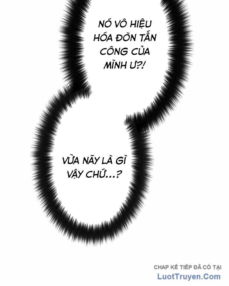 Hắc Ma Pháp Sư Kẻ Duy Nhất Trở Lại Quá Khứ Với Kỹ Năng Gian Lận Siêu Việt Chap 20 - Next Chap 19