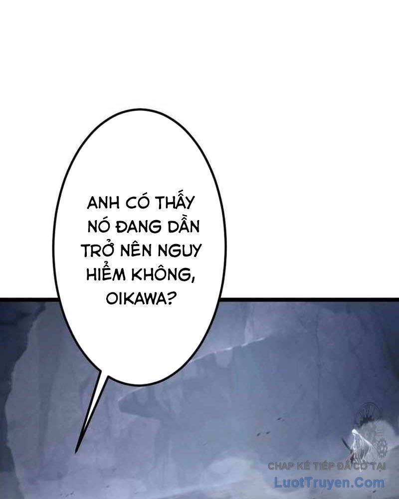 Hắc Ma Pháp Sư Kẻ Duy Nhất Trở Lại Quá Khứ Với Kỹ Năng Gian Lận Siêu Việt Chap 20 - Next Chap 19