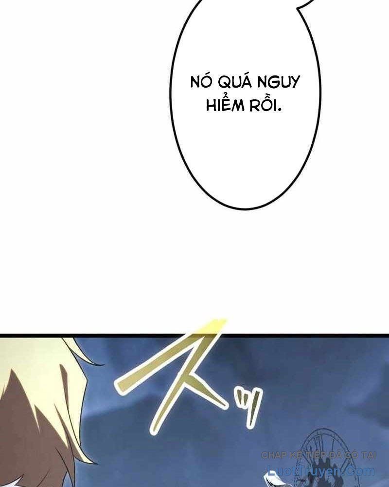 Hắc Ma Pháp Sư Kẻ Duy Nhất Trở Lại Quá Khứ Với Kỹ Năng Gian Lận Siêu Việt Chap 20 - Next Chap 19