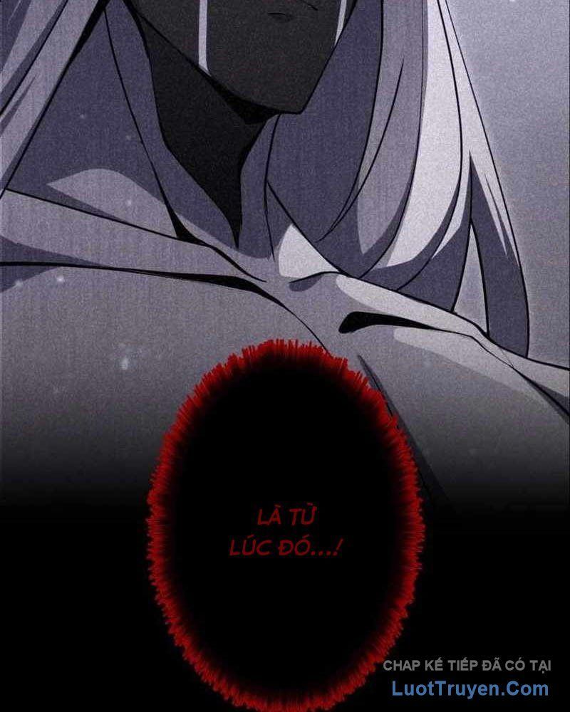 Hắc Ma Pháp Sư Kẻ Duy Nhất Trở Lại Quá Khứ Với Kỹ Năng Gian Lận Siêu Việt Chap 20 - Next Chap 19