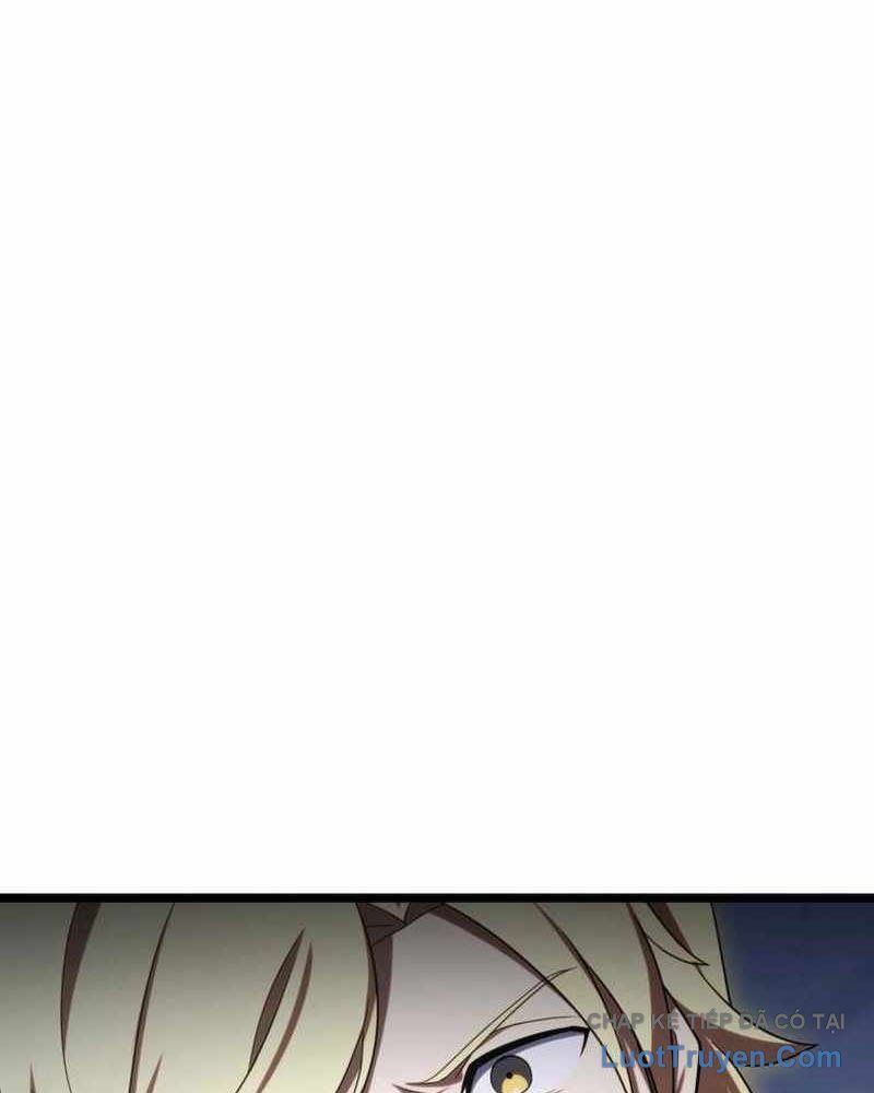 Hắc Ma Pháp Sư Kẻ Duy Nhất Trở Lại Quá Khứ Với Kỹ Năng Gian Lận Siêu Việt Chap 20 - Next Chap 19