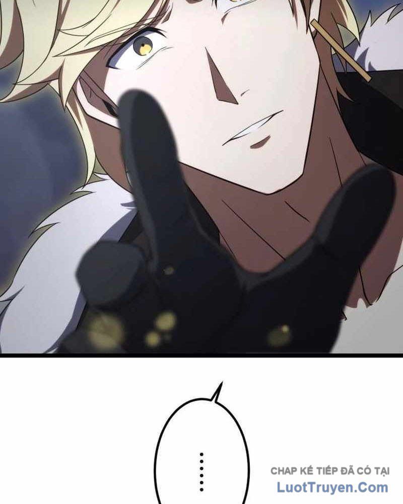 Hắc Ma Pháp Sư Kẻ Duy Nhất Trở Lại Quá Khứ Với Kỹ Năng Gian Lận Siêu Việt Chap 20 - Next Chap 19