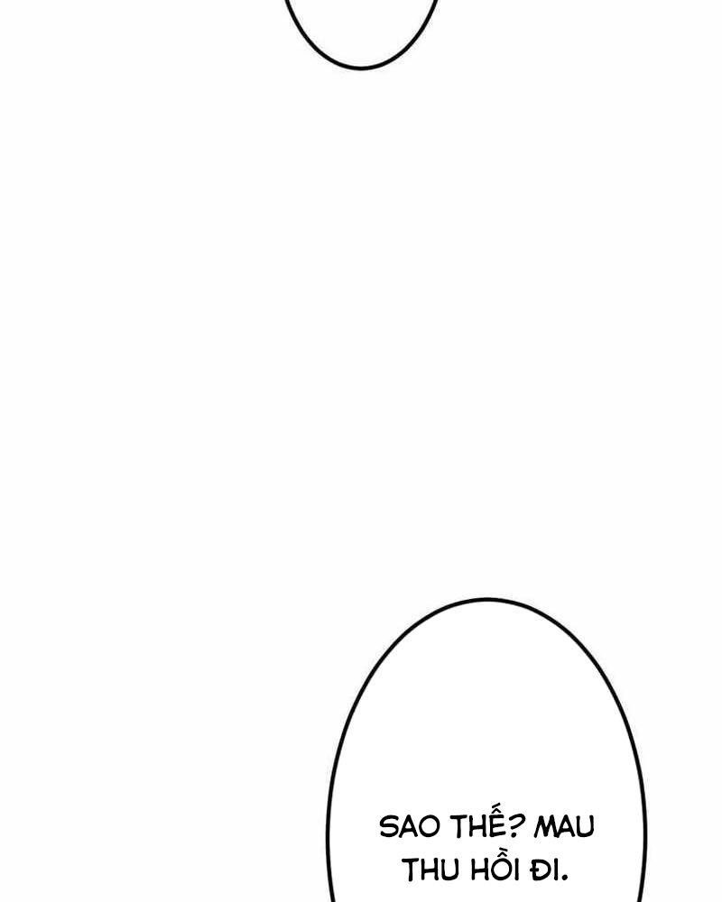 Hắc Ma Pháp Sư Kẻ Duy Nhất Trở Lại Quá Khứ Với Kỹ Năng Gian Lận Siêu Việt Chap 20 - Next Chap 19