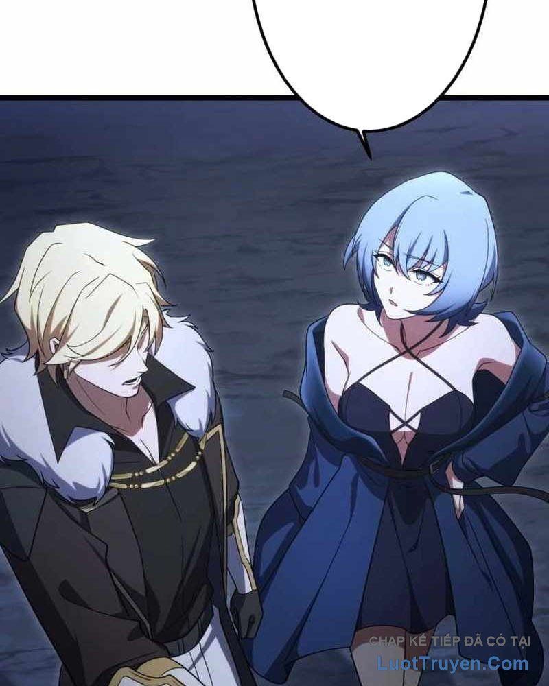 Hắc Ma Pháp Sư Kẻ Duy Nhất Trở Lại Quá Khứ Với Kỹ Năng Gian Lận Siêu Việt Chap 20 - Next Chap 19