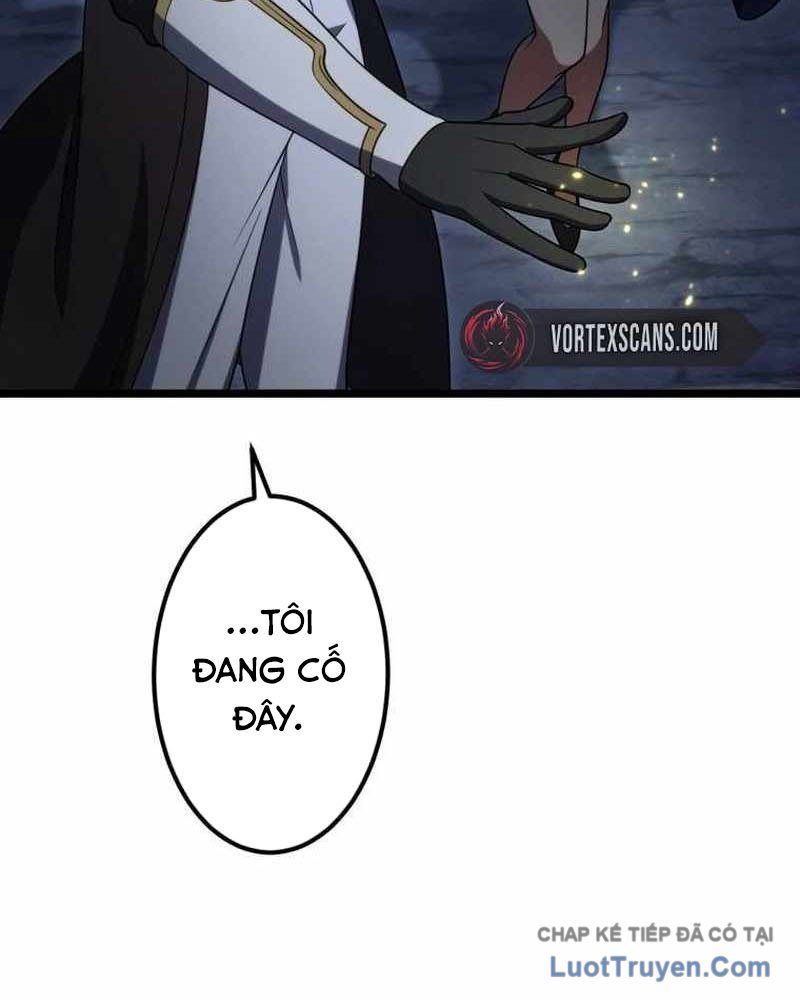 Hắc Ma Pháp Sư Kẻ Duy Nhất Trở Lại Quá Khứ Với Kỹ Năng Gian Lận Siêu Việt Chap 20 - Next Chap 19