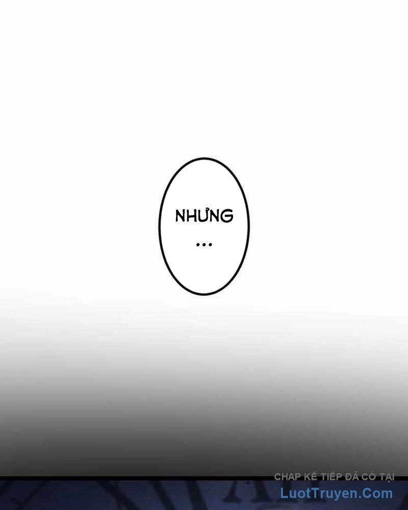 Hắc Ma Pháp Sư Kẻ Duy Nhất Trở Lại Quá Khứ Với Kỹ Năng Gian Lận Siêu Việt Chap 20 - Next Chap 19