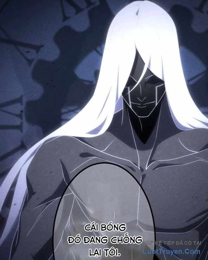 Hắc Ma Pháp Sư Kẻ Duy Nhất Trở Lại Quá Khứ Với Kỹ Năng Gian Lận Siêu Việt Chap 20 - Next Chap 19